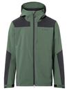 VAUDE Men's Elope Jacket II Outdoorjacke Herren - agave