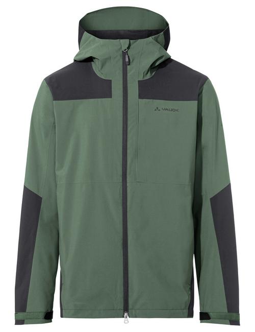 VAUDE Men's Elope Jacket II Outdoorjacke Herren