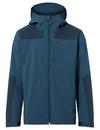 VAUDE Men's Elope Jacket II Outdoorjacke Herren - baltic sea