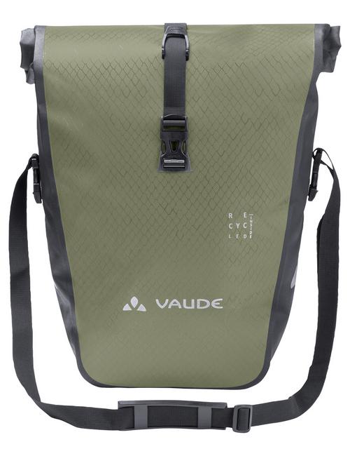 VAUDE Aqua Back (rec) Fahrradtasche