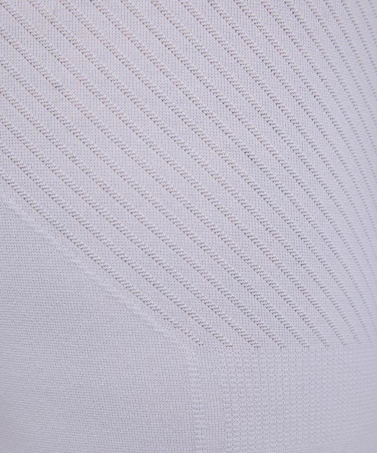 Falke Falke Warm Funktionsunterhose Herren - white - 2 | SportScheck
