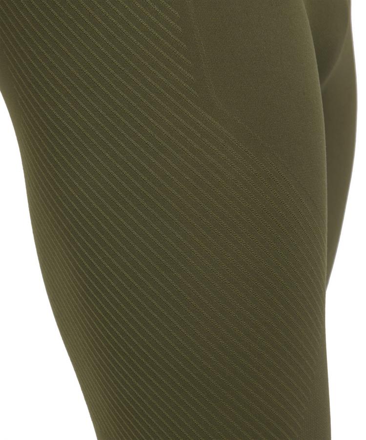 Falke Falke W Long Tights m Funktionsunterhose Herren - herb (7754) - 3 | SportScheck