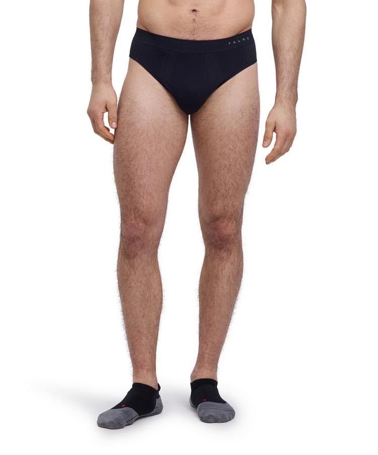 Falke Falke Unterhose Herren - black (3000) - 0 | SportScheck