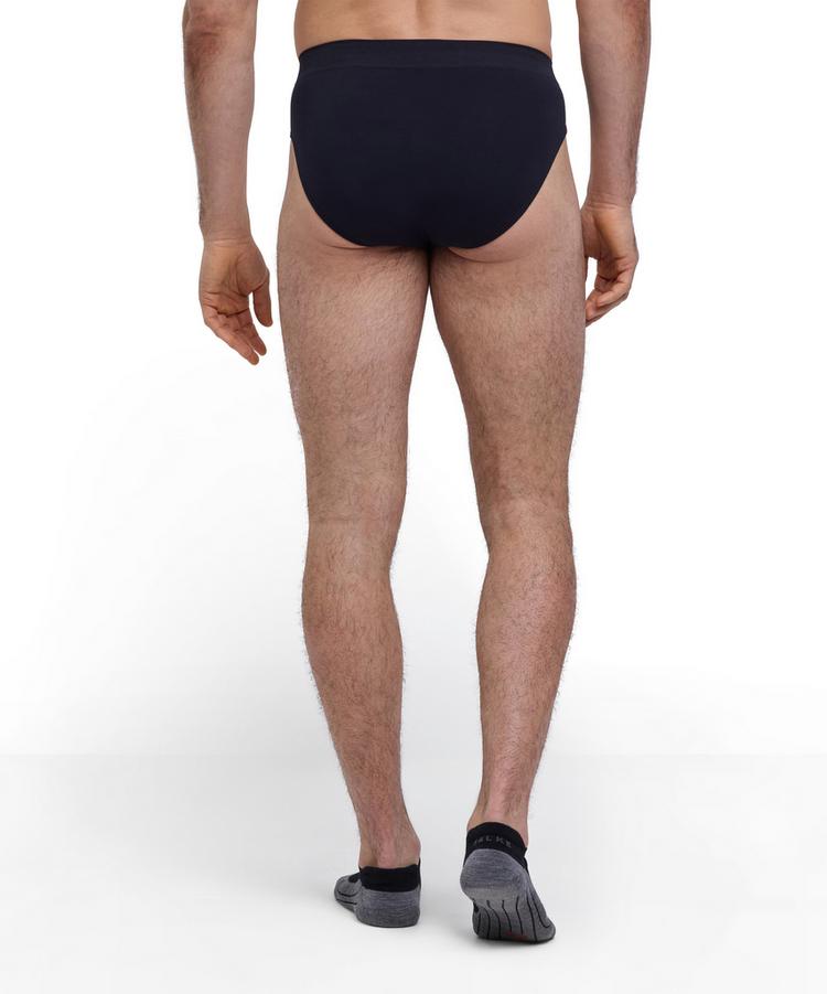 Falke Falke Unterhose Herren - black (3000) - 0 | SportScheck