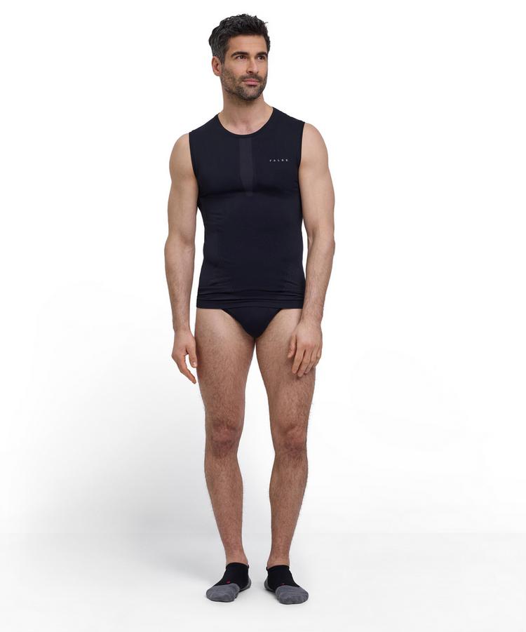 Falke Falke Unterhose Herren - black (3000) - 1 | SportScheck