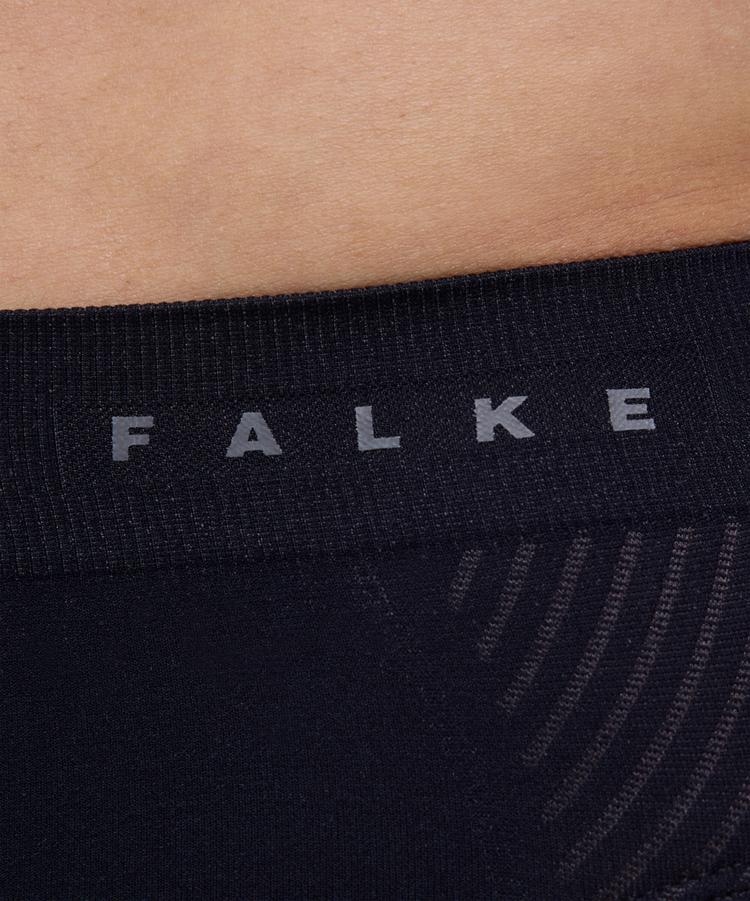 Falke Falke Unterhose Herren - black (3000) - 3 | SportScheck