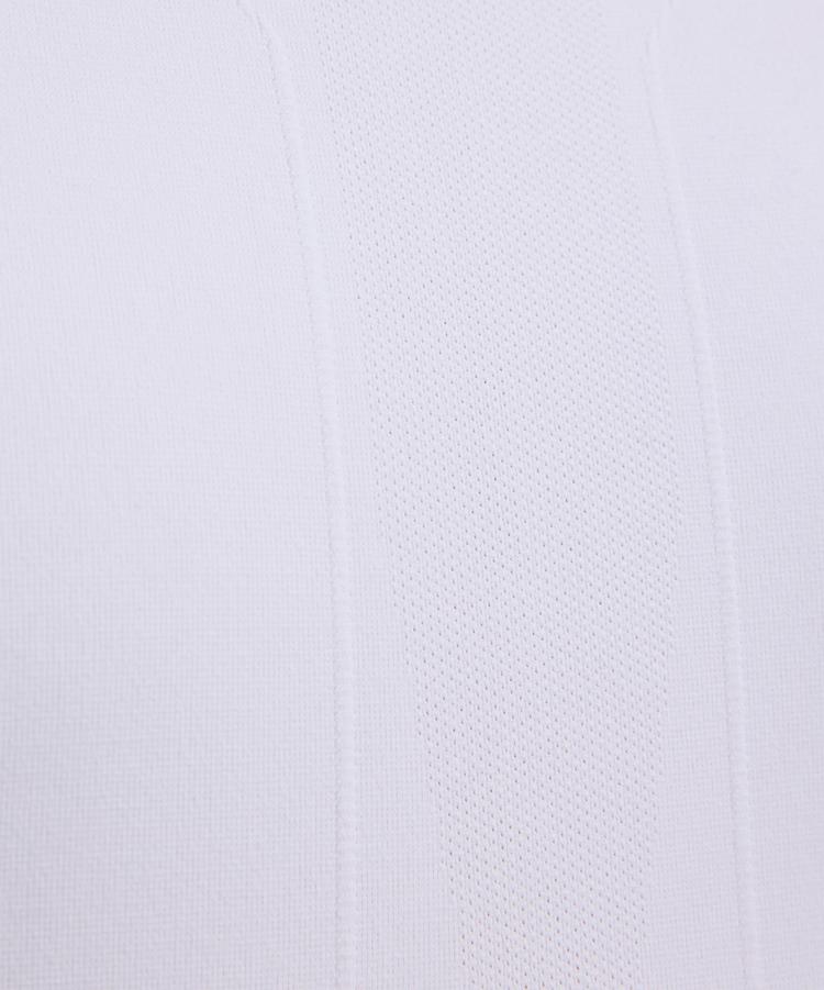 Falke Falke W Singlet m Funktionstop Herren - white (2860) - 3 | SportScheck