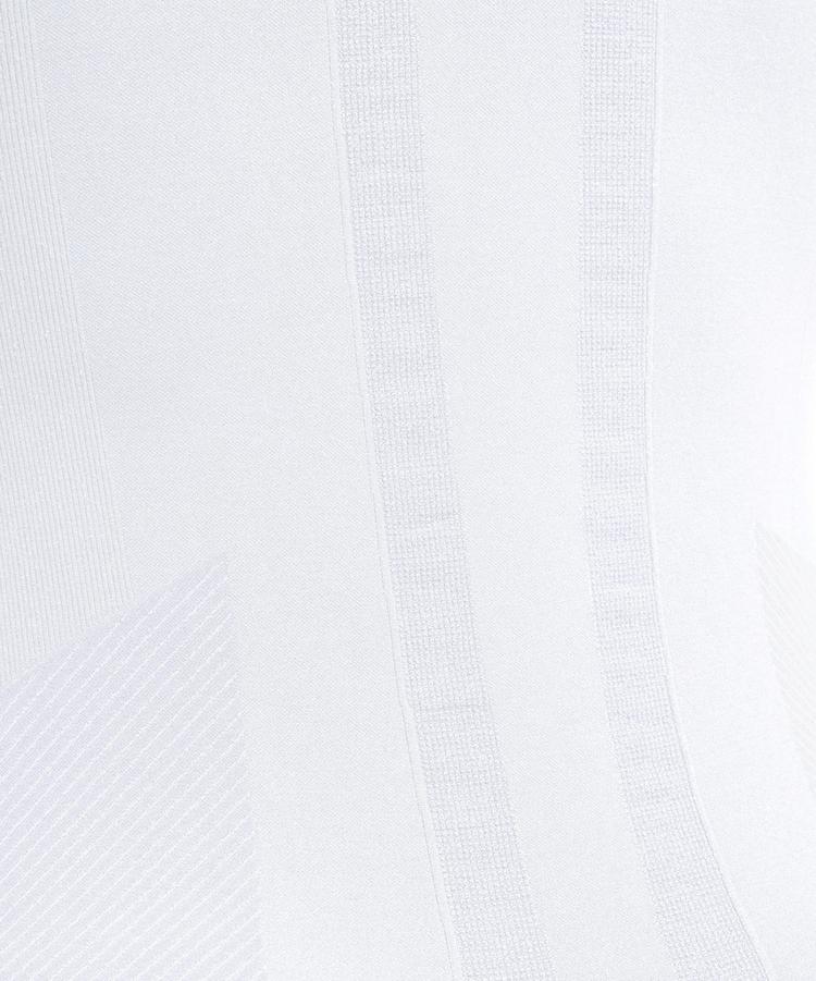 Falke Falke W Singlet m Funktionstop Herren - white (2860) - 4 | SportScheck