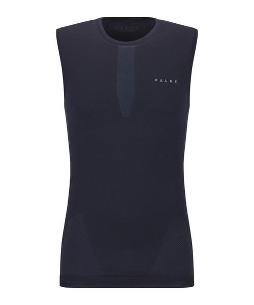 Falke W Singlet m Funktionstop Herren