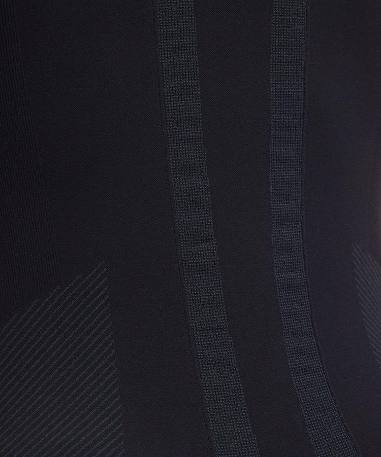 Falke Falke W Singlet m Funktionstop Herren - black (3000) - 4 | SportScheck