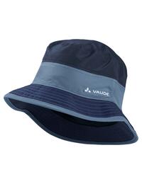 VAUDE Kids Lezza Hat II Hut Kinder - dark sea