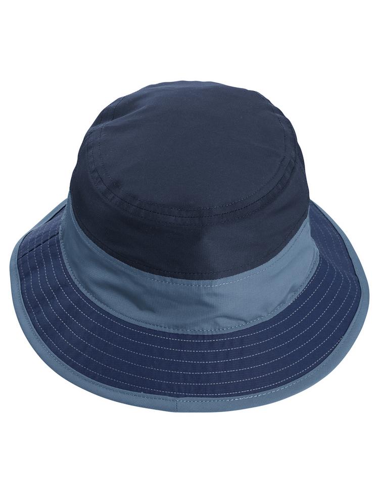 VAUDE VAUDE Kids Lezza Hat II Hut Kinder - dark sea - 0 | SportScheck