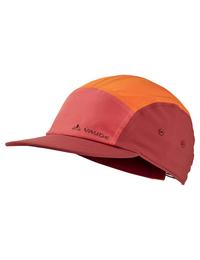 VAUDE Kids Active Cap Cap Kinder - redeva