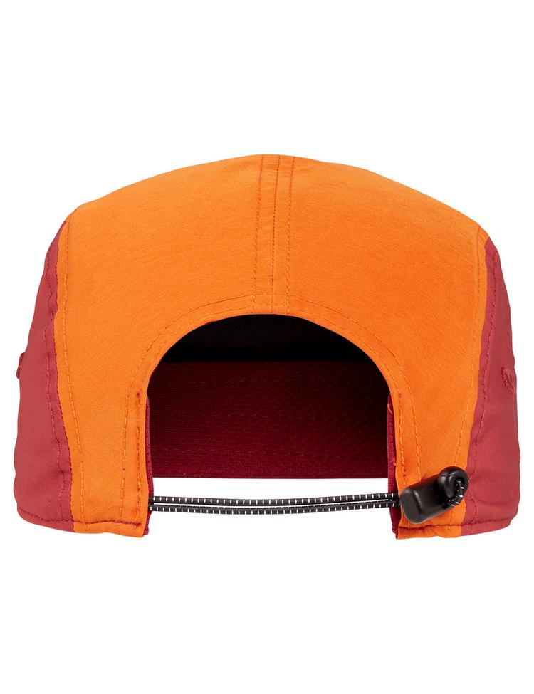 VAUDE VAUDE Kids Active Cap Cap Kinder - redeva - 0 | SportScheck