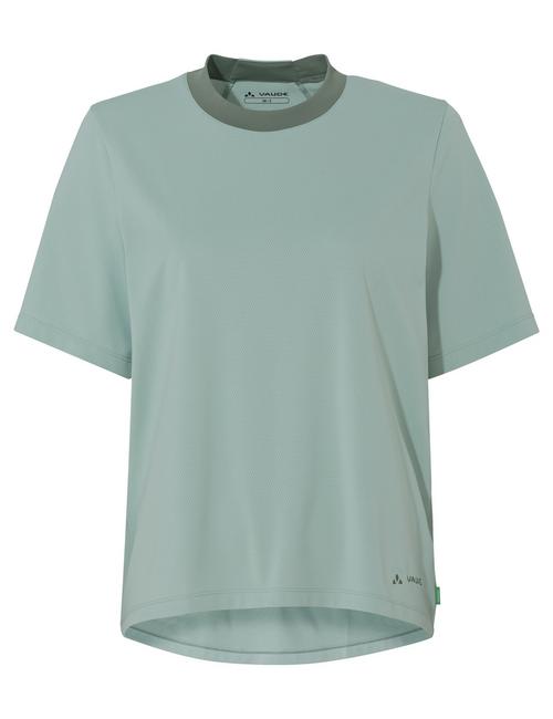 VAUDE Women's Loamer Shirt T-Shirt Damen