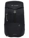 VAUDE Women's Skomer 18 Daypack - black