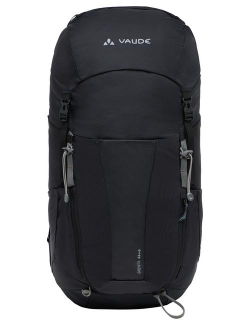 VAUDE Brenta 44+6 Wanderrucksack
