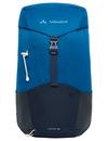 VAUDE Women's Skomer 18 Daypack - shore blue