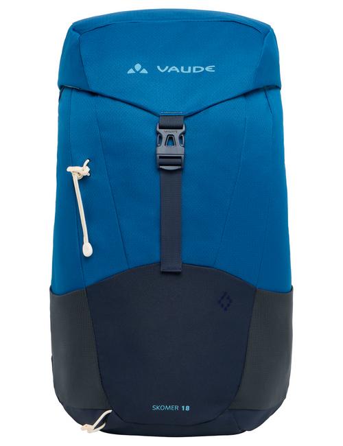 VAUDE Women's Skomer 18 Daypack