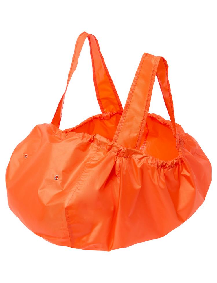 VAUDE VAUDE Women's Skomer 18 Daypack - shore blue - 2 | SportScheck