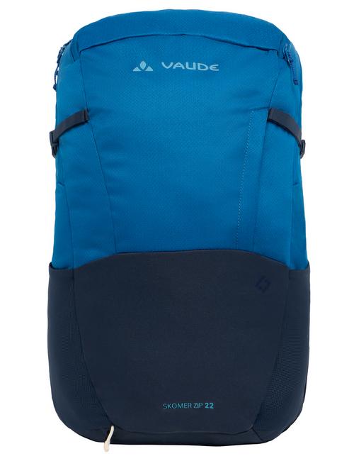 VAUDE Women's Skomer Zip 22 Trekkingrucksack Damen