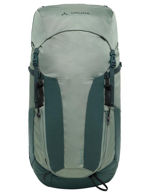 VAUDE Brenta 36+6 Wanderrucksack