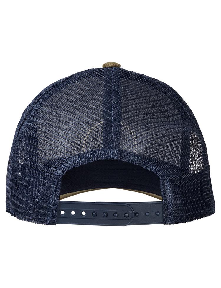 VAUDE VAUDE Kids Vaude Cap II Cap Kinder - woodland - 1 | SportScheck