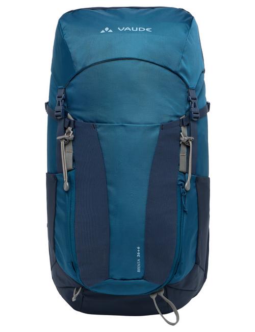 VAUDE Brenta 36+6 Wanderrucksack