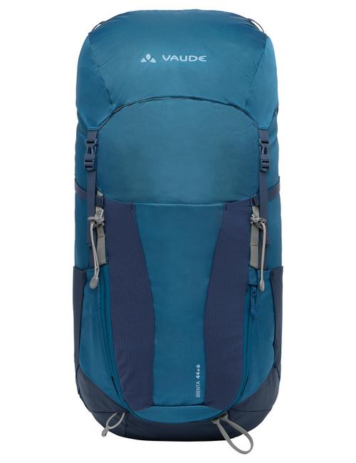 VAUDE Brenta 44+6 Wanderrucksack