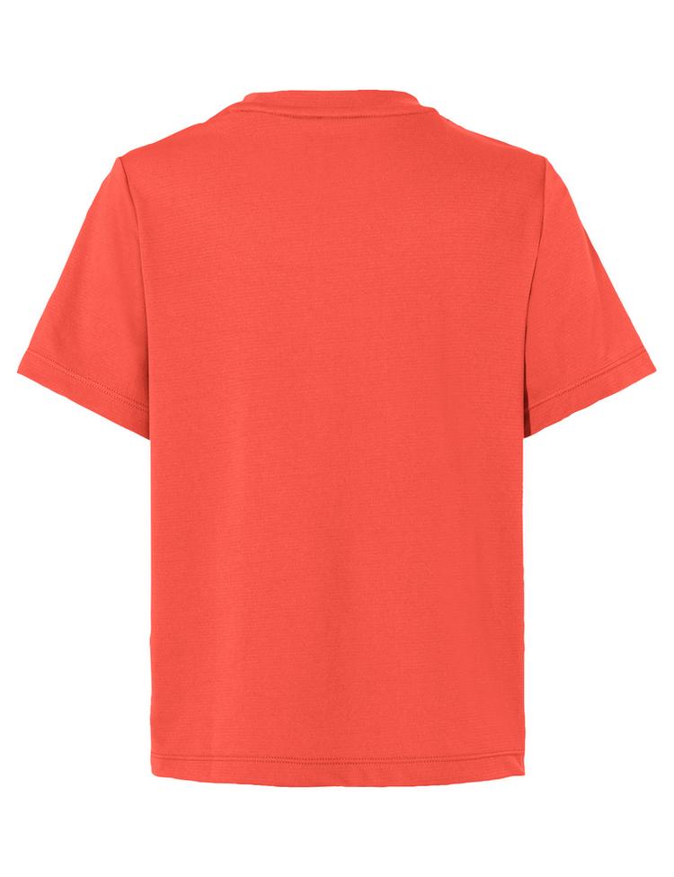 VAUDE VAUDE Kids Vaude Print T-Shirt T-Shirt Kinder - hokkaido - 0 | SportScheck