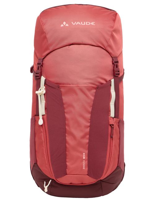 VAUDE Women's Brenta 28 Trekkingrucksack Damen