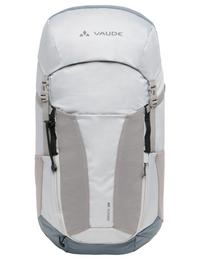 VAUDE Brenta 30 Trekkingrucksack - pigeon grey