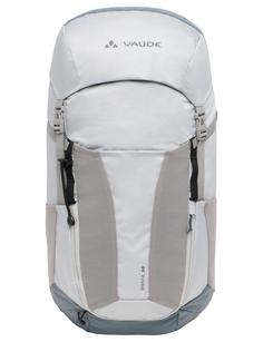 VAUDE Brenta 30 Trekkingrucksack pigeon grey