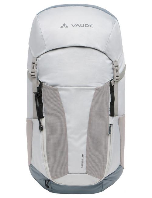 VAUDE Brenta 30 Trekkingrucksack