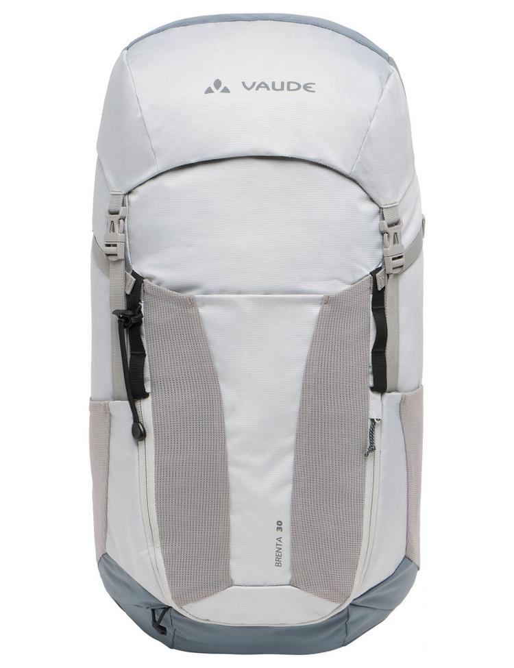 VAUDE VAUDE Brenta 30 Trekkingrucksack - pigeon grey - 0 | SportScheck