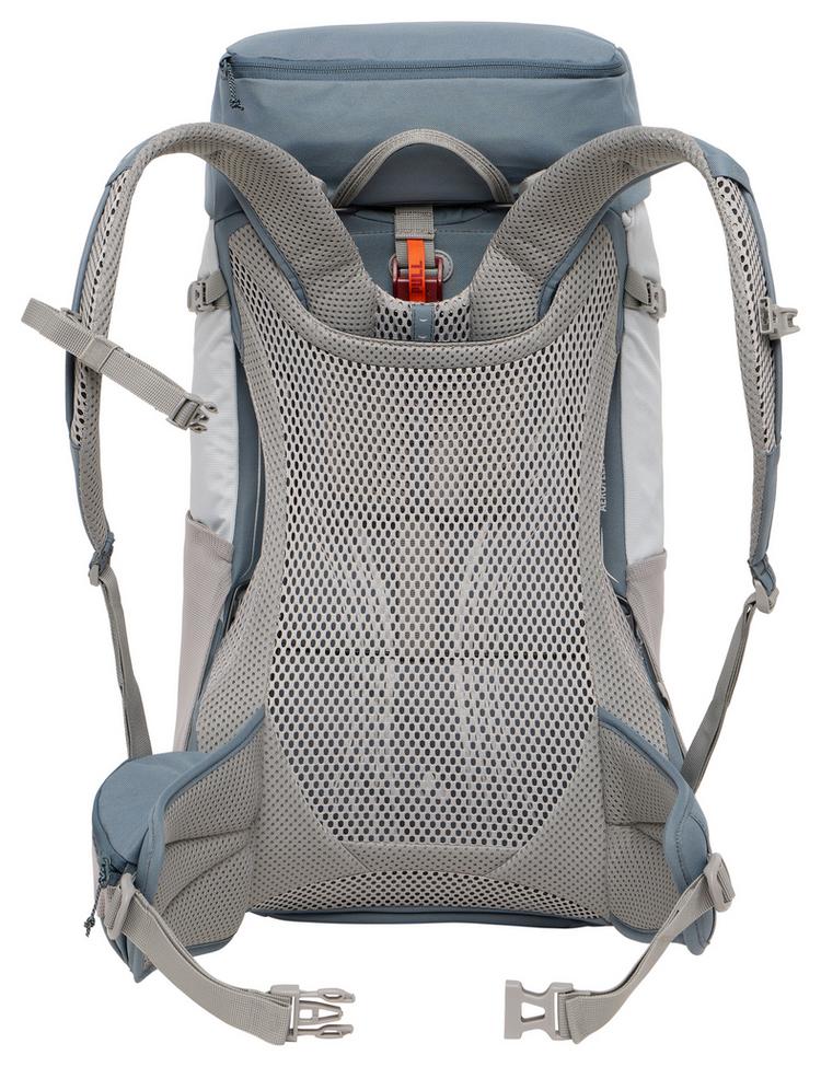 VAUDE VAUDE Brenta 30 Trekkingrucksack - pigeon grey - 0 | SportScheck