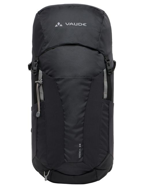 VAUDE Brenta 24 Trekkingrucksack