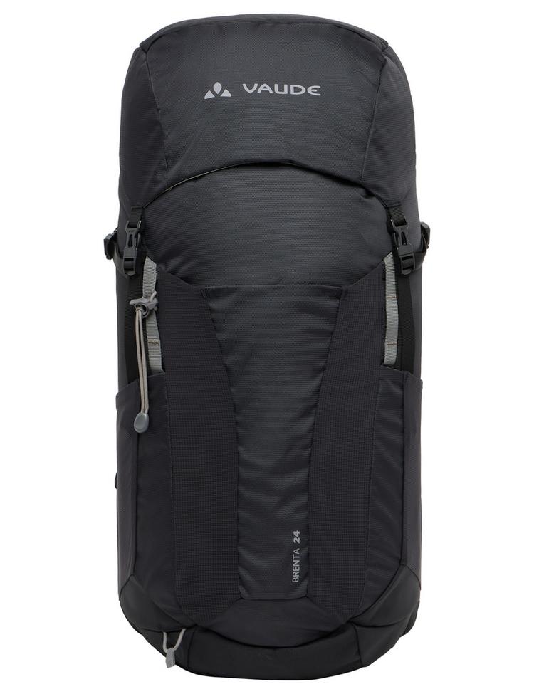VAUDE VAUDE Brenta 24 Trekkingrucksack - black - 0 | SportScheck