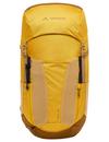 VAUDE Brenta 30 Trekkingrucksack - burnt yellow