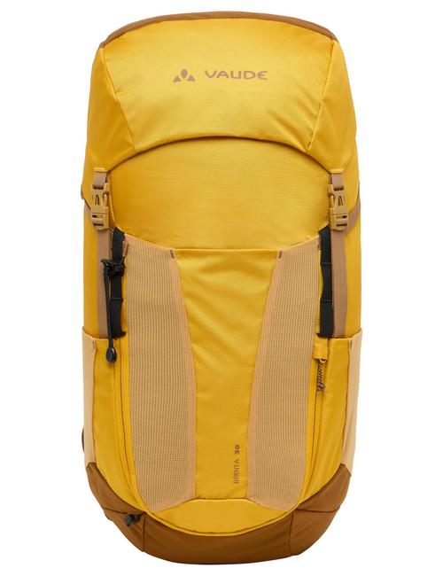VAUDE Brenta 30 Trekkingrucksack