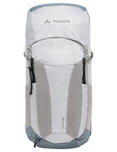 VAUDE Rucksack Brenta 24 Daypack pigeon grey