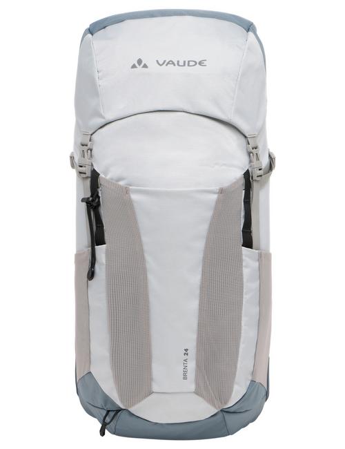 VAUDE Brenta 24 Trekkingrucksack