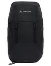 VAUDE Jura 32 Trekkingrucksack - black