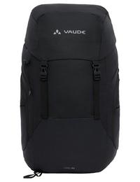 VAUDE Jura 32 Trekkingrucksack - black
