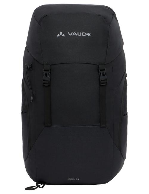 VAUDE Jura 32 Trekkingrucksack