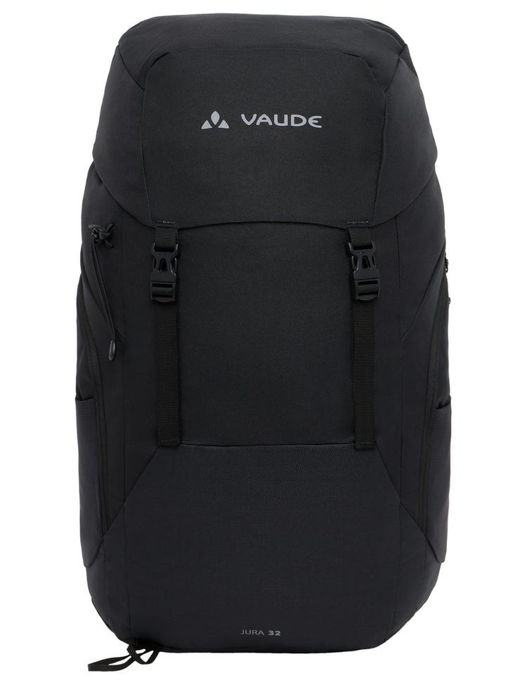 VAUDE VAUDE Jura 32 Trekkingrucksack - black - 0 | SportScheck