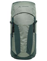 VAUDE Brenta 24 Trekkingrucksack - agave