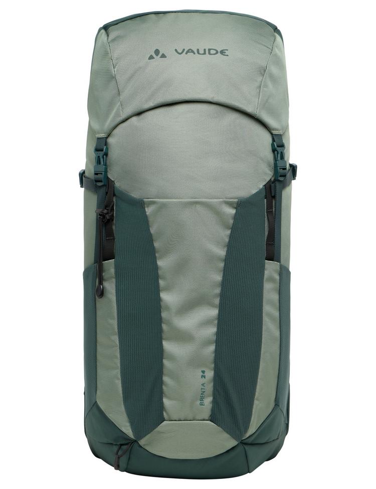 VAUDE VAUDE Brenta 24 Trekkingrucksack - agave - 0 | SportScheck