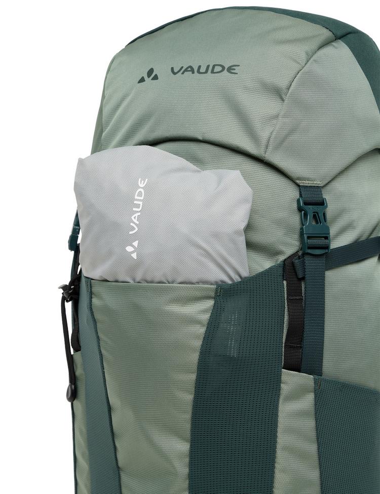 VAUDE VAUDE Brenta 24 Trekkingrucksack - agave - 1 | SportScheck