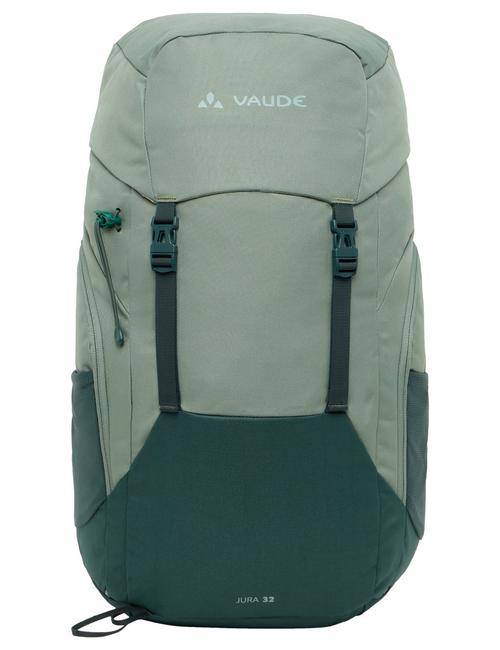 VAUDE Jura 32 Trekkingrucksack